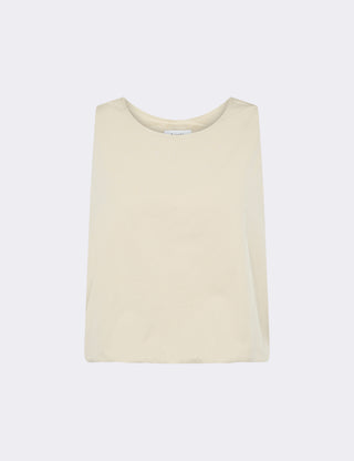 LR-LEA 1 Top Light sand