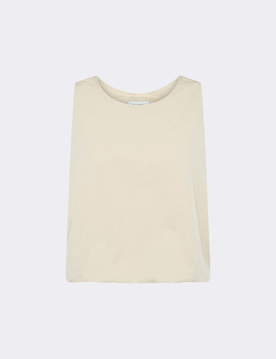 LR-LEA 1 Top Light sand