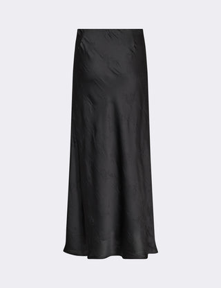 LR-UGNE 2 Skirt Black