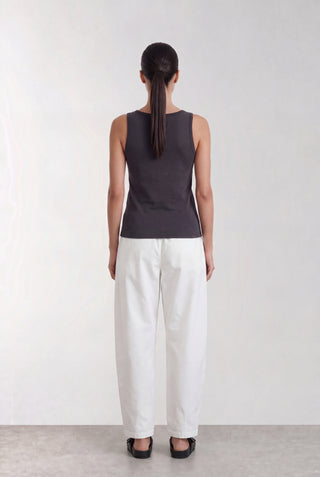 LR-PALOMA 3 Top Navy