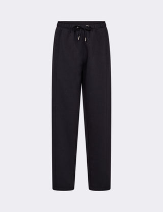 LR-NUKA 15 Pants Dark blue