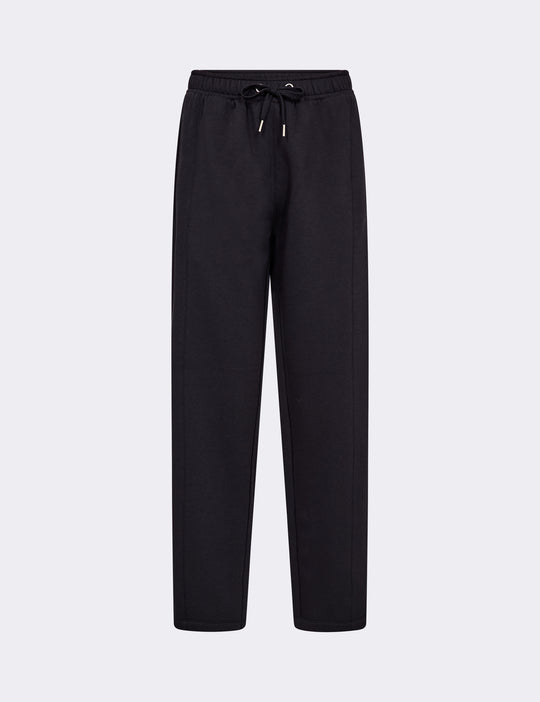 LR-NUKA 15 Pants Dark blue