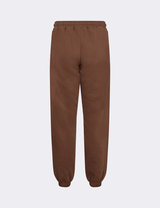 LR-NUKA 8 Pants Brown