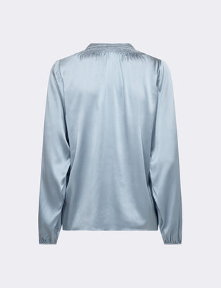 LR-DAKOTA 42 Shirt Light blue