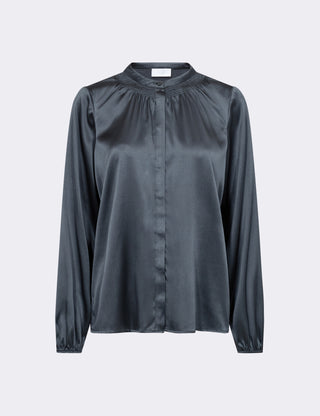 LR-DAKOTA 42 Shirt Grey