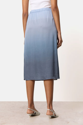 LR-FIONE 2 Skirt Grey