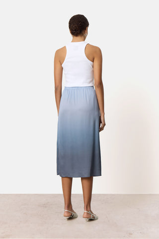 LR-FIONE 2 Skirt Grey