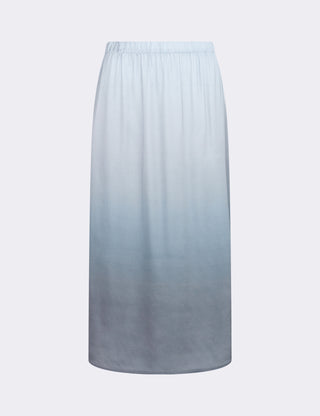 LR-FIONE 2 Skirt Grey