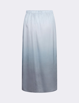 LR-FIONE 2 Skirt Grey