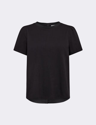 LR-KOWA 5 T-shirt Black