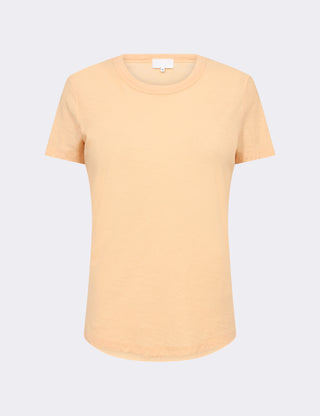 LR-ANY 1 T-shirt Coral