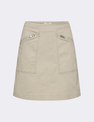 LR-FALKE 4 Skirt Sand