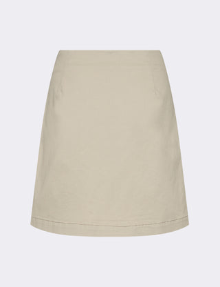 LR-FALKE 4 Skirt Sand