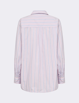 LR-KETTA 1 Shirt Light pink