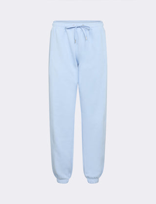 LR-NUKA 8 Pants Light blue