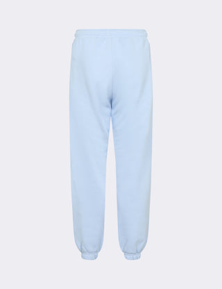 LR-NUKA 8 Pants Light blue