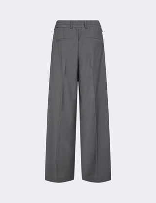 LR-IRMELIN 1 Pants Black