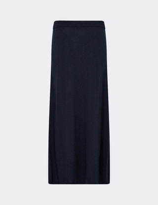 LR-ISMAILA 8 Skirt Navy