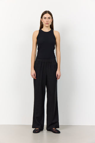 LR-NAJA 7 Pants Black