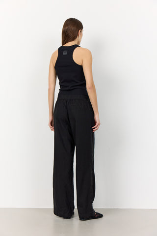 LR-NAJA 7 Pants Black