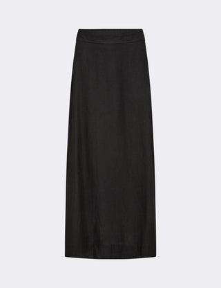 LR-NAJA 30 Skirt Black