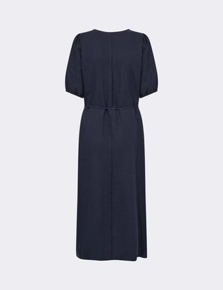 LR-NAJA 34 Dress Navy