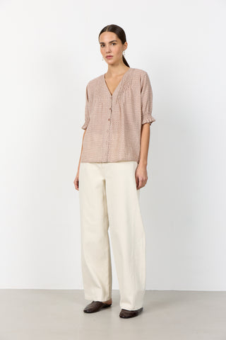 LR-PALMA 2 Top Camel