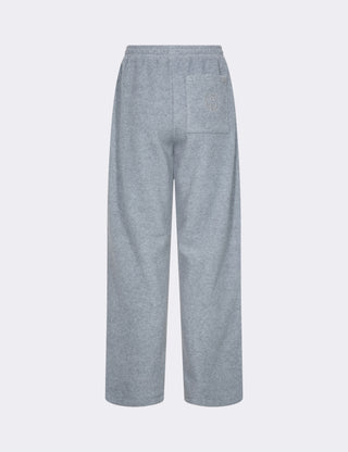 LR-URIELA 1 Pants Light grey