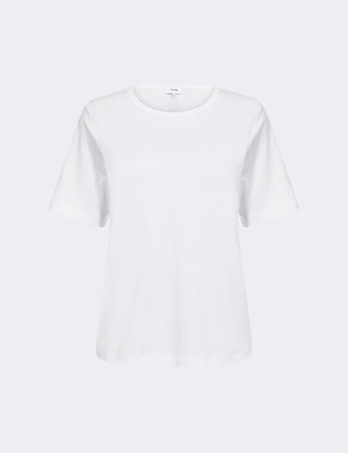 LR-PALOMA 1 T-shirt White