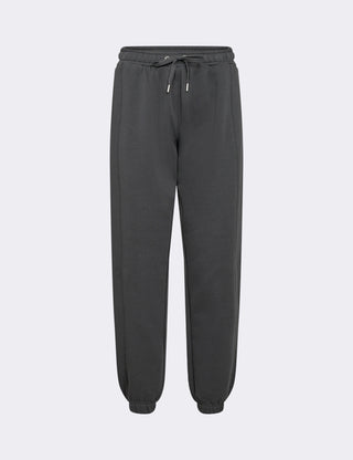 LR-NUKA 8 Pants Dark grey