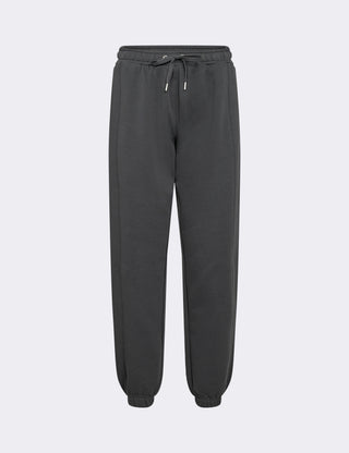 LR-NUKA 8 Pants Dark grey