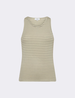 LR-IKA 26 Top Sand