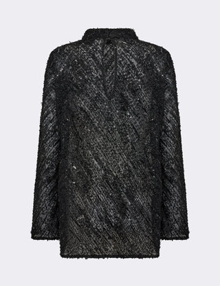 LR-NADIE 2 Top Black