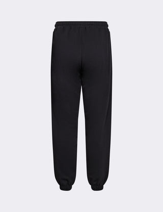 LR-NUKA 8 Pants Black