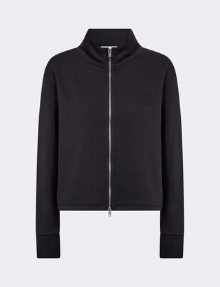 LR-NUKA 16 Jacket Dark blue