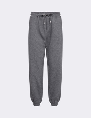 LR-NUKA 8 Pants Dark grey