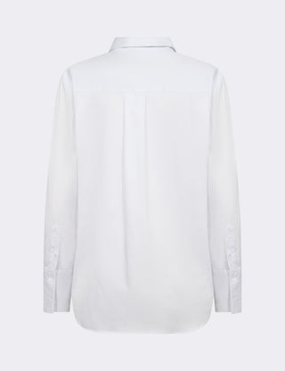 LR-ISLA SOLID 7 Shirt