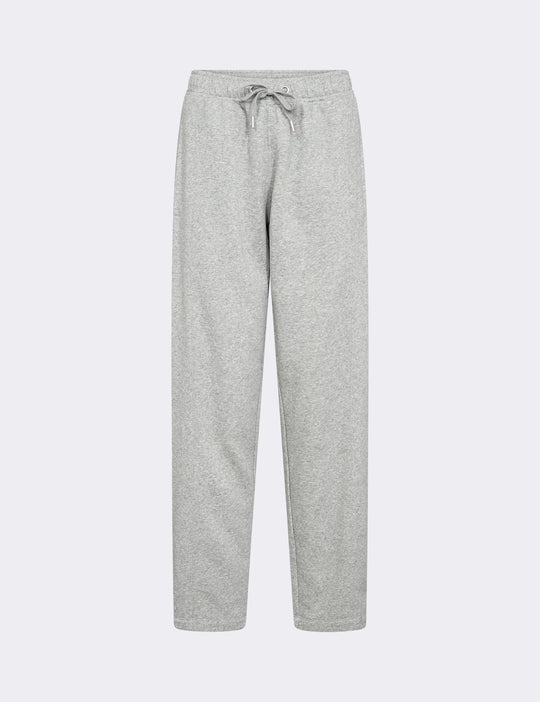 LR-NUKA 15 Pants Light grey