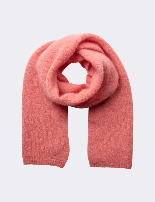 LR-NOREEN 4 Accessories Coral