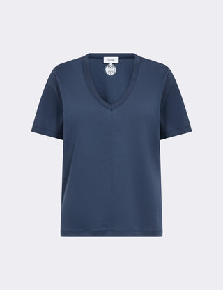 LR-PALOMA 2 T-shirt Red