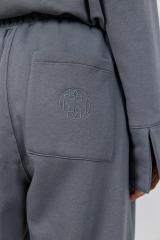 LR-NUKA 15 Pants Grey