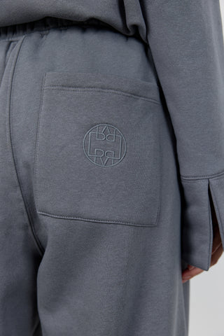 LR-NUKA 15 Pants Grey