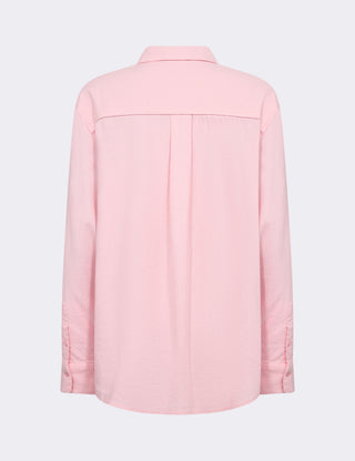 LR-NAJA 20 Shirt Rose