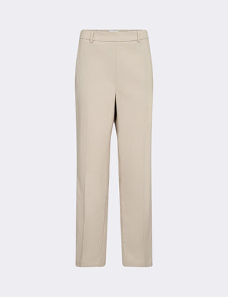 LR-PRESLEY 2 Pants Light sand