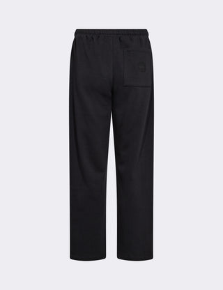 LR-NUKA 15 Pants Black