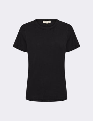 LR-ANY 1 T-shirt Black