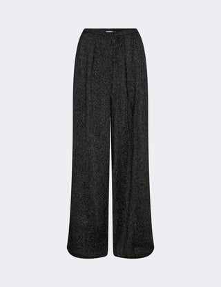 LR-OTIS 2 Pants Black