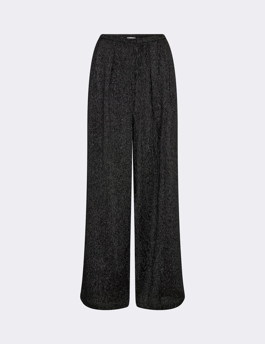 LR-OTIS 2 Pants Black