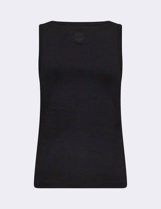 LR-PALOMA 3 Top Black