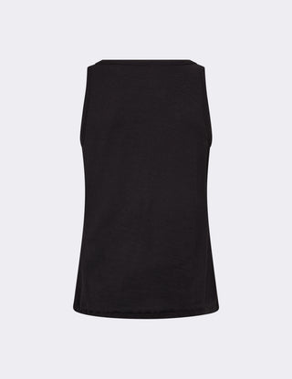 LR-ANY 11 Top Black